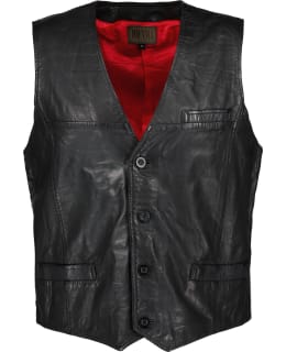 JOFAMA 1102100048 M.NAHKALIIVI MOBYN Main Image