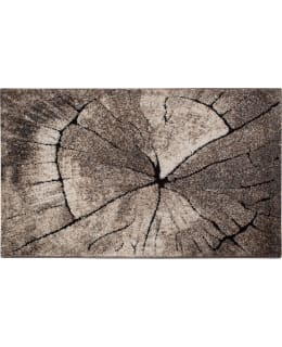 K/M IBIZA TREE 133X190 HAR MATTO Main Image