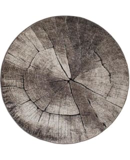 K/M IBIZA TREE Ø 160 HAR MATTO Main Image