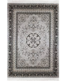 K/M CASABLANCA MEDALLION 130X190 HO MATT Main Image