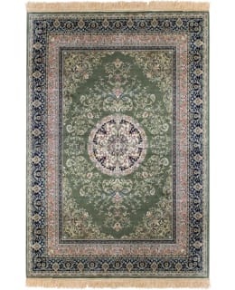 K/M CASABLANCA MEDALLION 80X350 VI MATTO Main Image