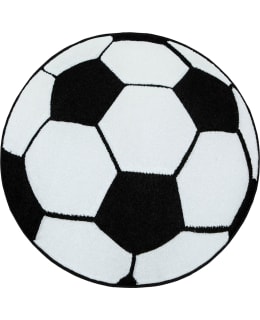 K/M ATLAS FOTBOLL Ø120 MU/VA MATTO Main Image