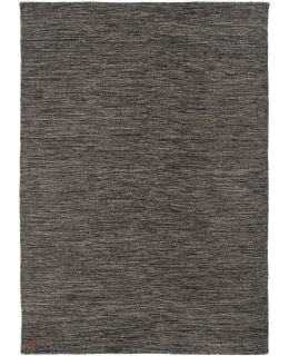 K/M BIRKA 160X230 CM THA VILLAMATTO Main Image