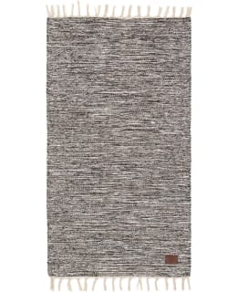 KMCARPETS SLITE 160X230 ANTRA MATTO Main Image