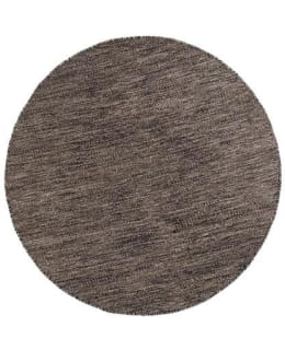 K/M BIRKA Ø200 CM THA VILLAMATTO Main Image