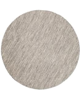 K/M BIRKA Ø200 CM VHA VILLAMATTO Main Image