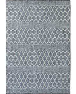 K/M MADRID BELL 80X150 HARM/VALK MATTO Main Image