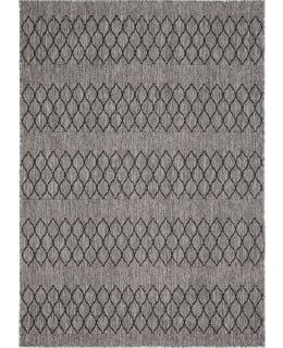 K/M MADRID BELL 80X150 HARM/MU MATTO Main Image