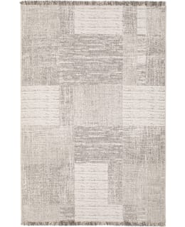 K/M CHIVAS 160X230 V.BEIGE/HARMAA MATTO Main Image