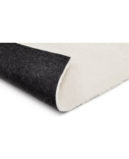 KMCarpets Feel käytävämatto metritavara Main Image