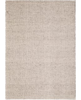 KMCARPETS ORISSA 160X230 HA/VA MATTO Main Image