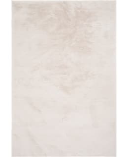 KMCARPETS HEAVEN 60X120 NATUR MATTO Main Image