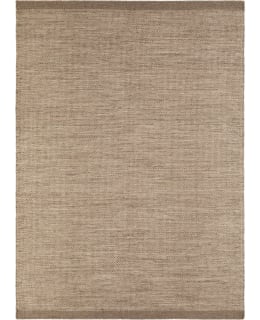 KMCarpets Graham matto Main Image