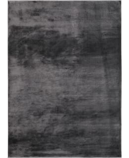 K/M DESIRE 160X230 T.HARM MATTO Main Image