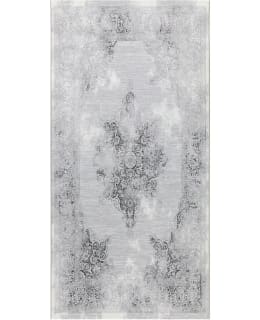 KMCARPETS PIAZZO MEDALL 160X230 HA MATTO Main Image