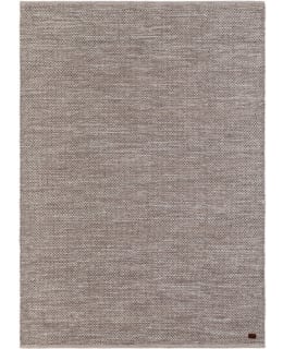 K/M BOHUS 200X300 BEIGE MATTO Main Image