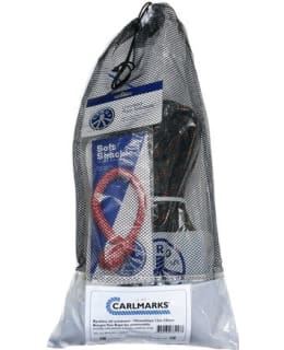 LIROS VETOKÖYSI MOOTTORIKELKOILLE 505-99 Main Image