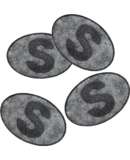 S-MÄRKE VÄKEVÄ SALMIAKKI 2 KG IRTOKARKKI Main Image