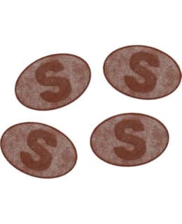 S-MÄRKE KIRPEÄ COLA 2 KG IRTOKARKKI Main Image