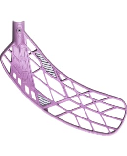 OXDOG FSL CARBON MBC2 FROZEN PINK L LAPA Main Image