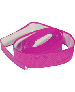 OXDOG TOUCH GRIP PINK GRIPPI Main Image