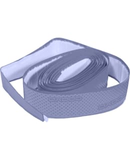 OXDOG TOUCH GRIP GREY GRIPPI Main Image
