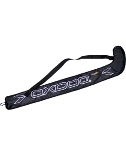 OXDOG 2S STICKBAG SR BLACK Main Image