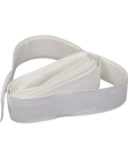 OXDOG TOUCH GRIP WHITE Main Image