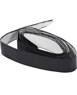 OXDOG TOUCH GRIP BLACK Main Image