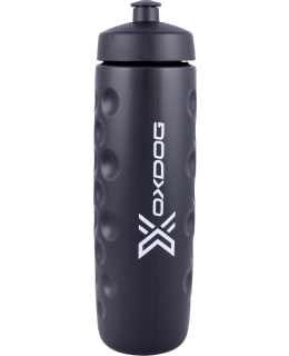 OXDOG K2 BOTTLE 1L BLACK Main Image