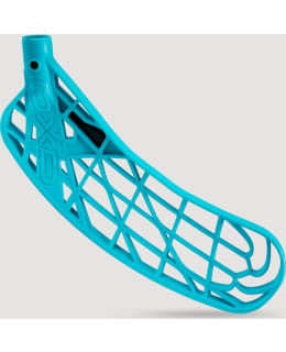 OXDOG AVOX CARBON MBC TIFF BLUE R LAPA Main Image