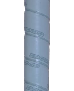 OXDOG TOUCH GRIP PLAIN GREY Main Image