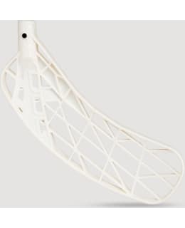 OXDOG OPTILIGHT MB WHITE R LAPA Main Image