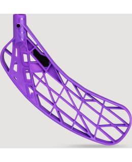 OXDOG OPTILIGHT MBC ULTRAVIOLET R LAPA Main Image