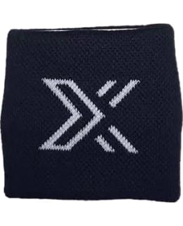 OXDOG BOLT SHORT MU RANNEKE Main Image