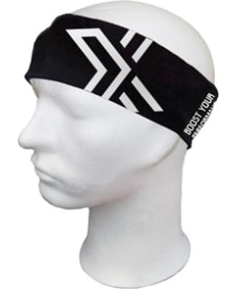 OXDOG BRIGHT MU/VA HIUSPANTA Main Image