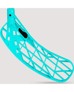 OXDOG OPTILIGHT CARBON MBC TIFF BLUE L Main Image