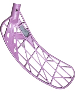 OXDOG OPTILIGHT MBC FROZEN PINK L Main Image