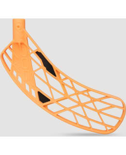 OXDOG FSL CARBON MBC2 APRICOT R Main Image