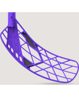 OXDOG FSL CARBON MBC2 ULTRA VIOLET R Main Image