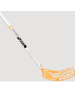 OXDOG ULTRALIGHT HES 31 WT 87 OVAL MB R Main Image