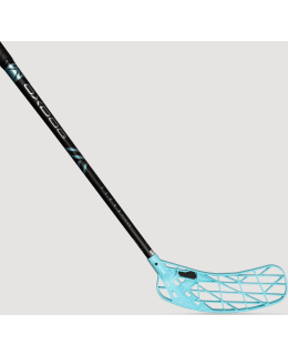 OXDOG SENSE HES 25 TB 103 OVAL MBC R Main Image