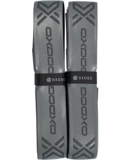 OXDOG SUPERTECH 2 PACK GRIP GREY GRIPPI Main Image