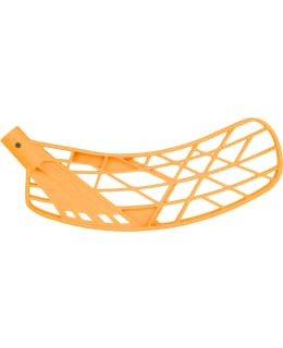OXDOG FSL NB APRICOT L Main Image