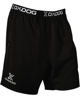 OXDOG COURT POCKET BLK XL SHORTSIT Main Image