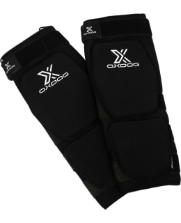 OXDOG XGUARD LONG S/M MV-POLVISUOJA Main Image