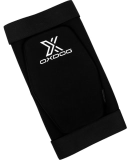 OXDOG XGUARD POLVISUOJAT MEDIUM L/XL Main Image