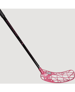 OXDOG HYPERL. HES27 BR 101 SOV. MBC RI Main Image