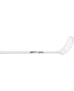 OXDOG FUSION LIGHT 32 AU 55 ROU NB R Main Image