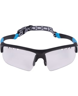 OXDOG SPECTRUM SR/JR SUOJALASIT BLUE Main Image